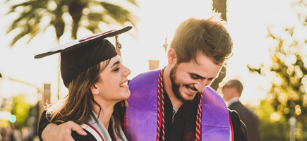 grads grads