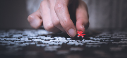 puzzle puzzle