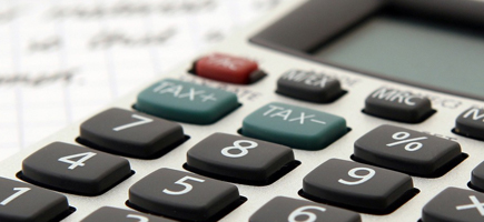 tax tax