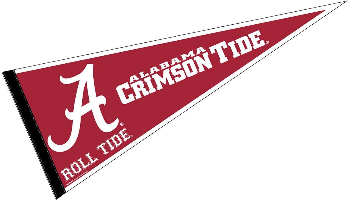 alabama-flag.jpg