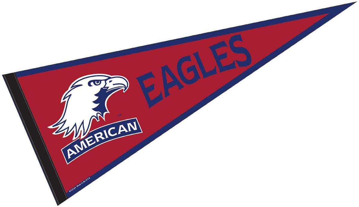 american-u-flag.jpg