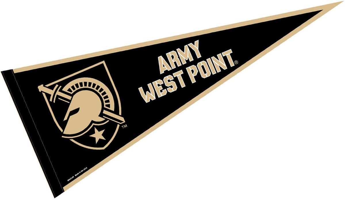army-flag.jpg