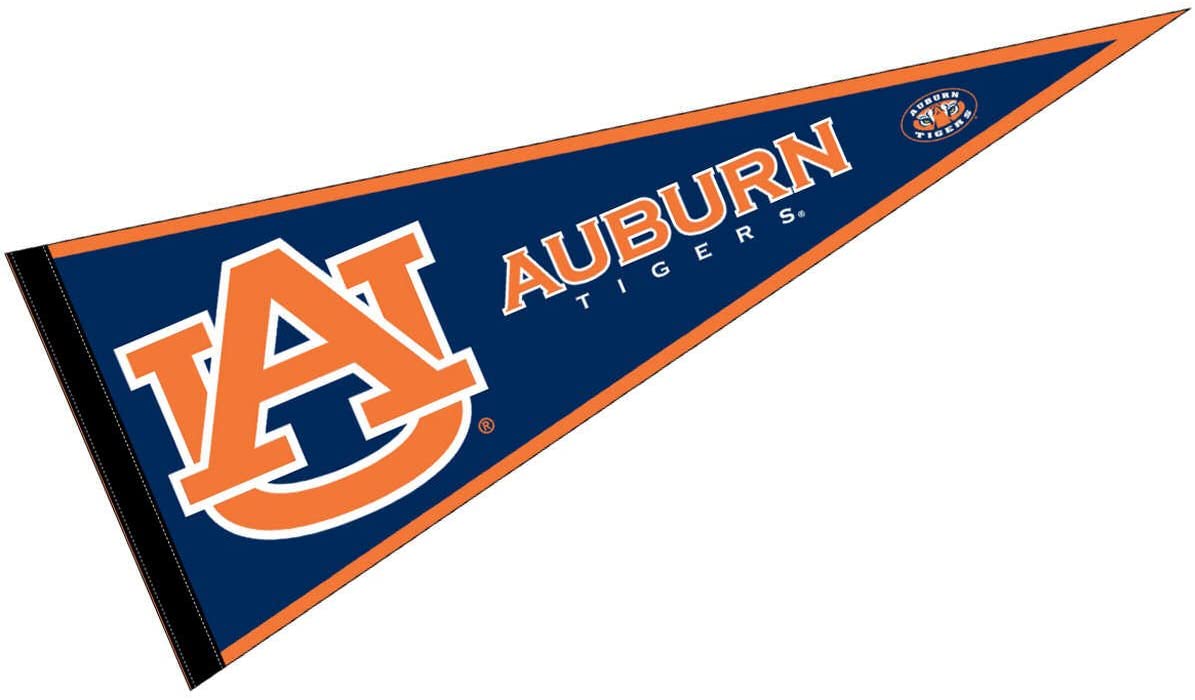 auburn-flag.jpg