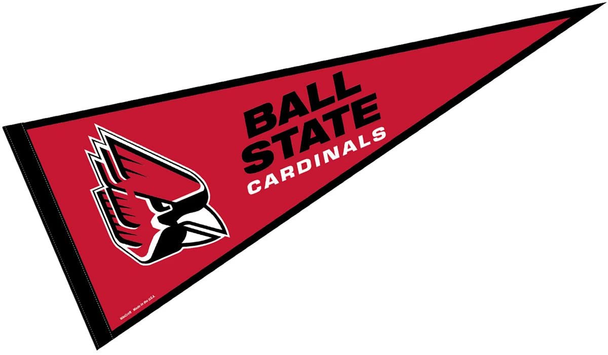 ball-state-flag.jpg