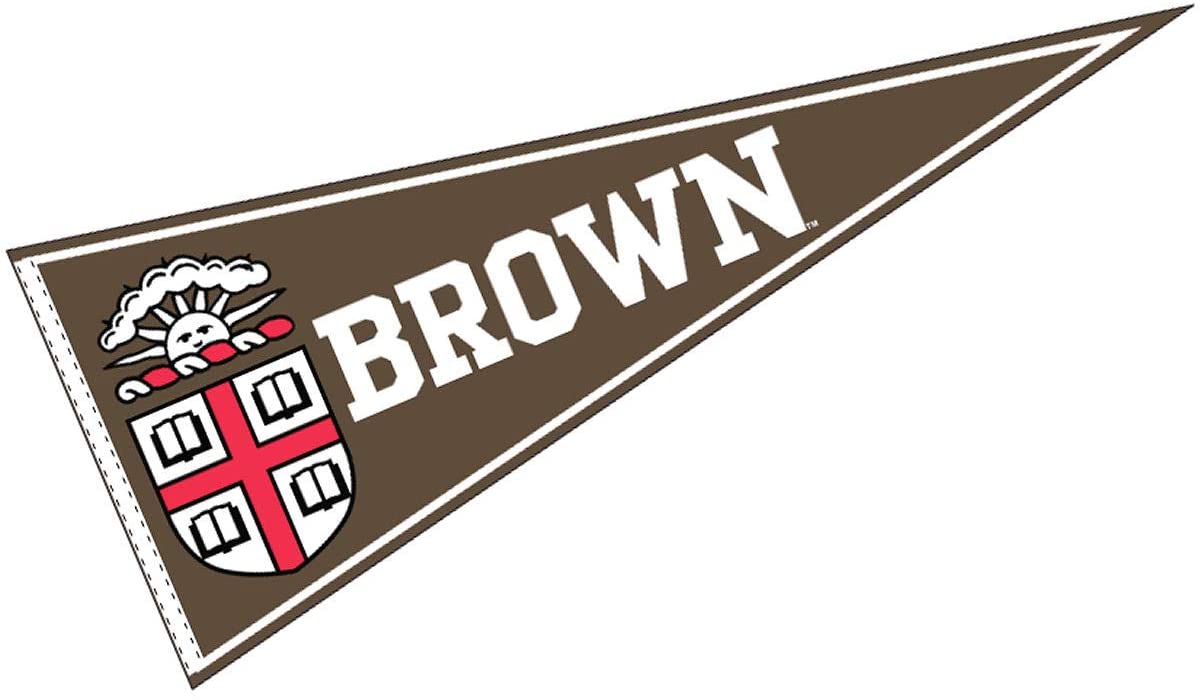 brown-flag.jpg