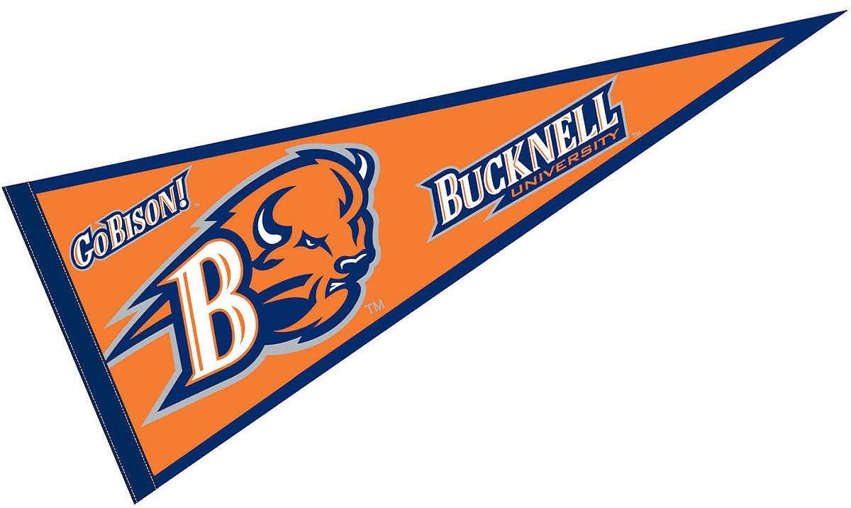 bucknell-flag.jpg