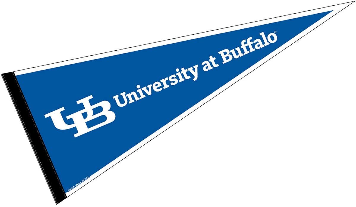 buffalo-flag.jpg