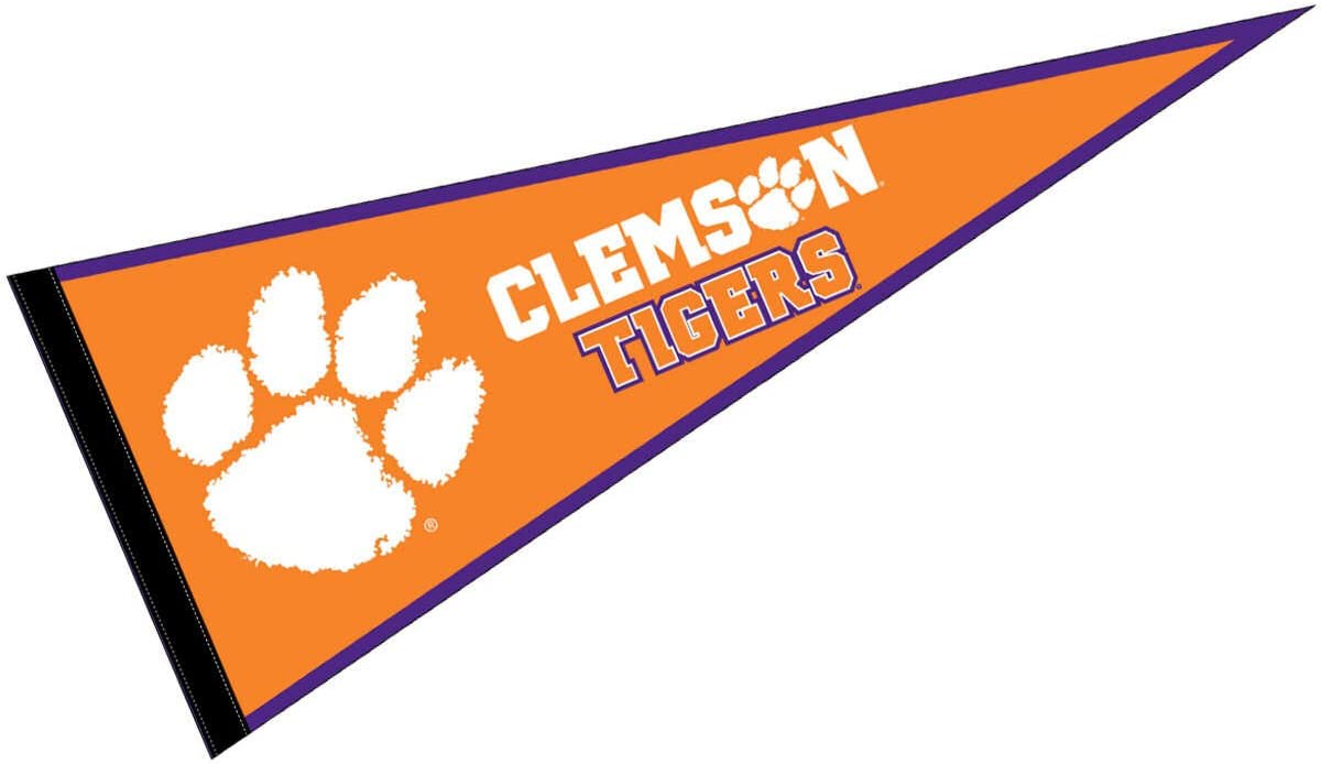 clemson-flag.jpg