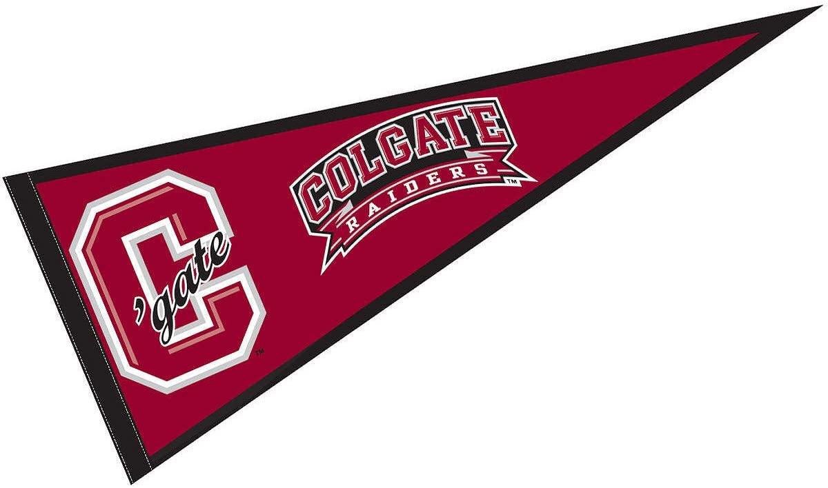colgage-flag.jpg