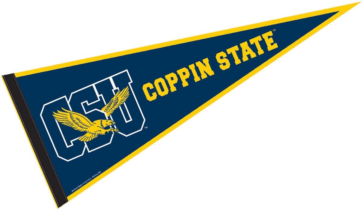 coppin-flag.jpg