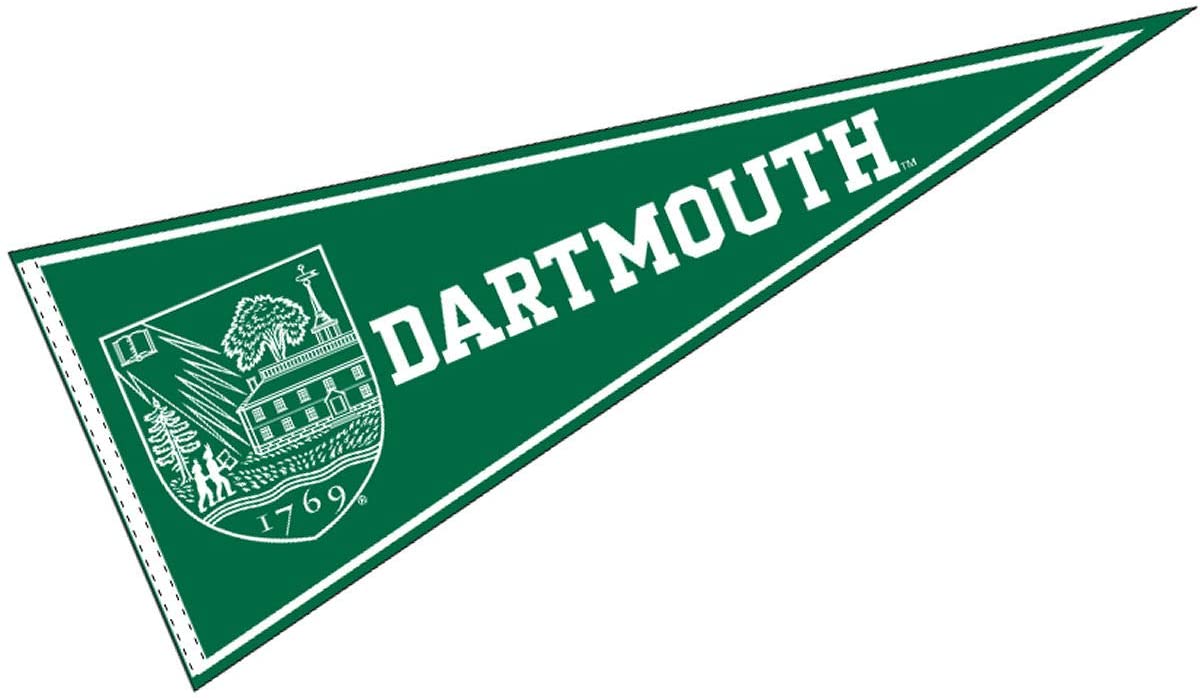 dartmouth-flag.jpg