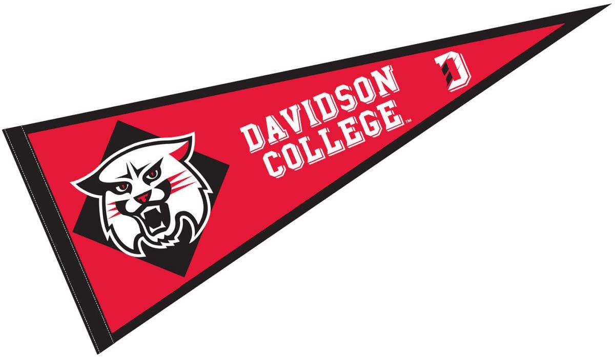 davidson-flag.jpg