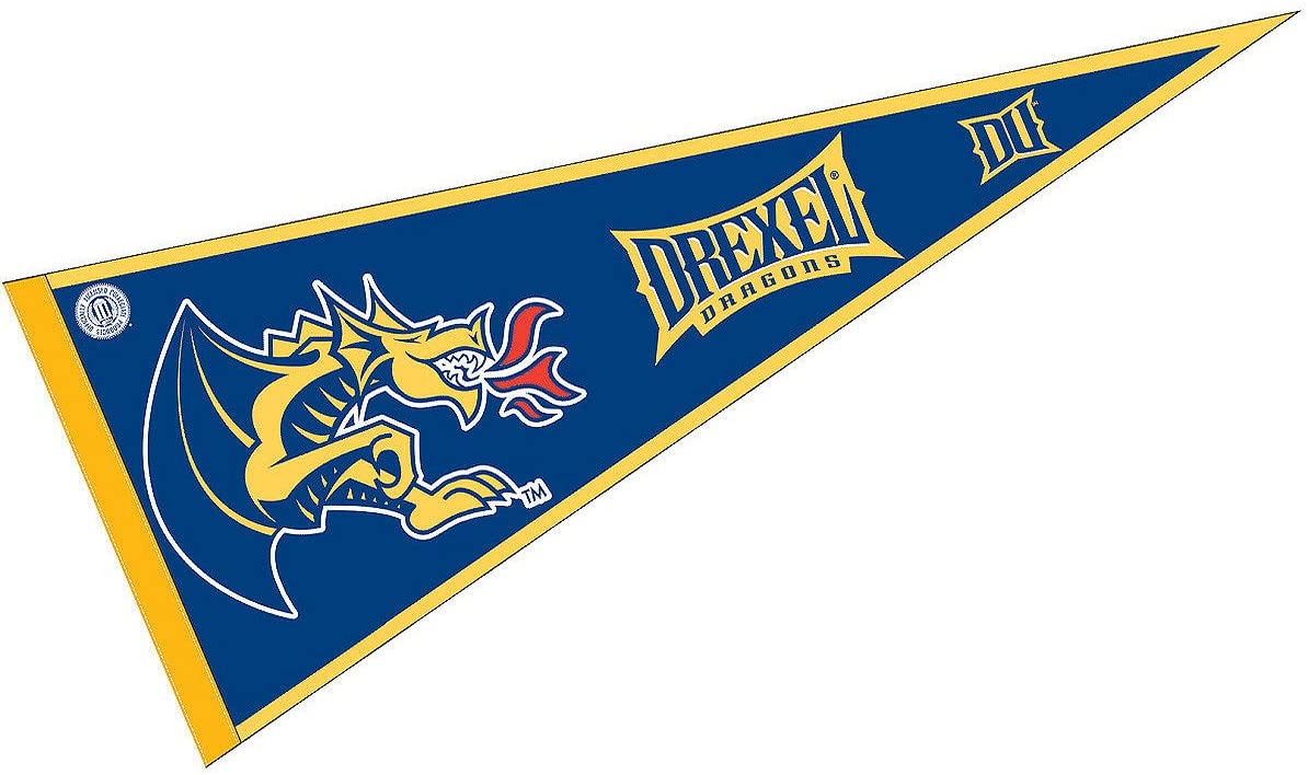 drexel-flag.jpg