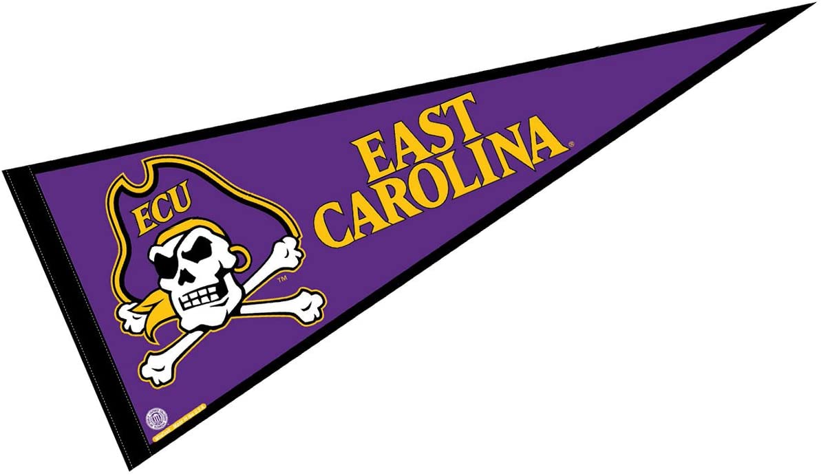 east-carolina-flag.jpg
