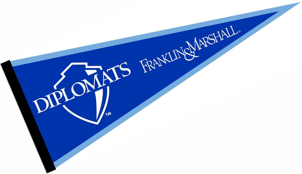 fandm-flag.jpg