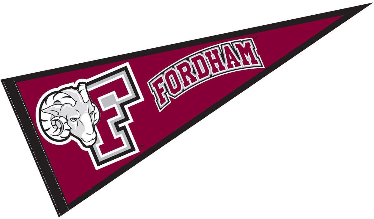 fordham-flag.jpg