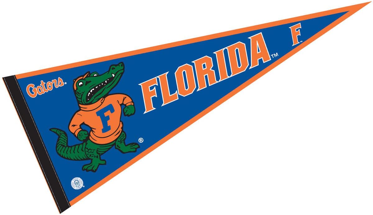 gators-flag.jpg