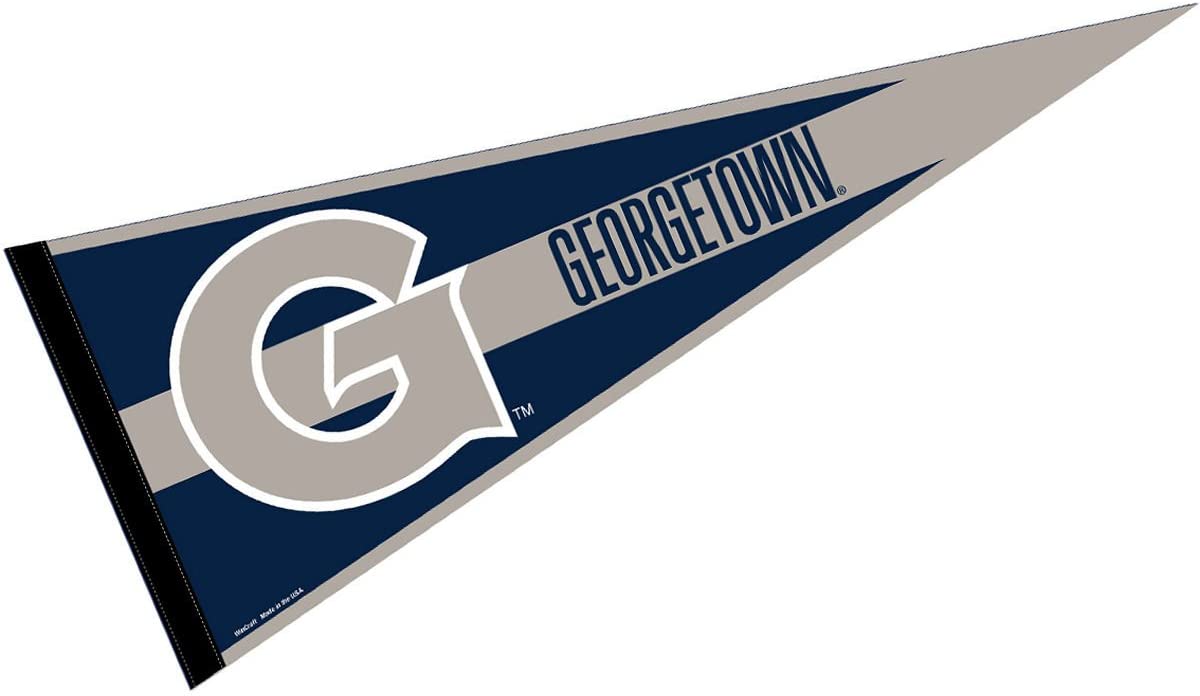 georgetown-flag.jpg