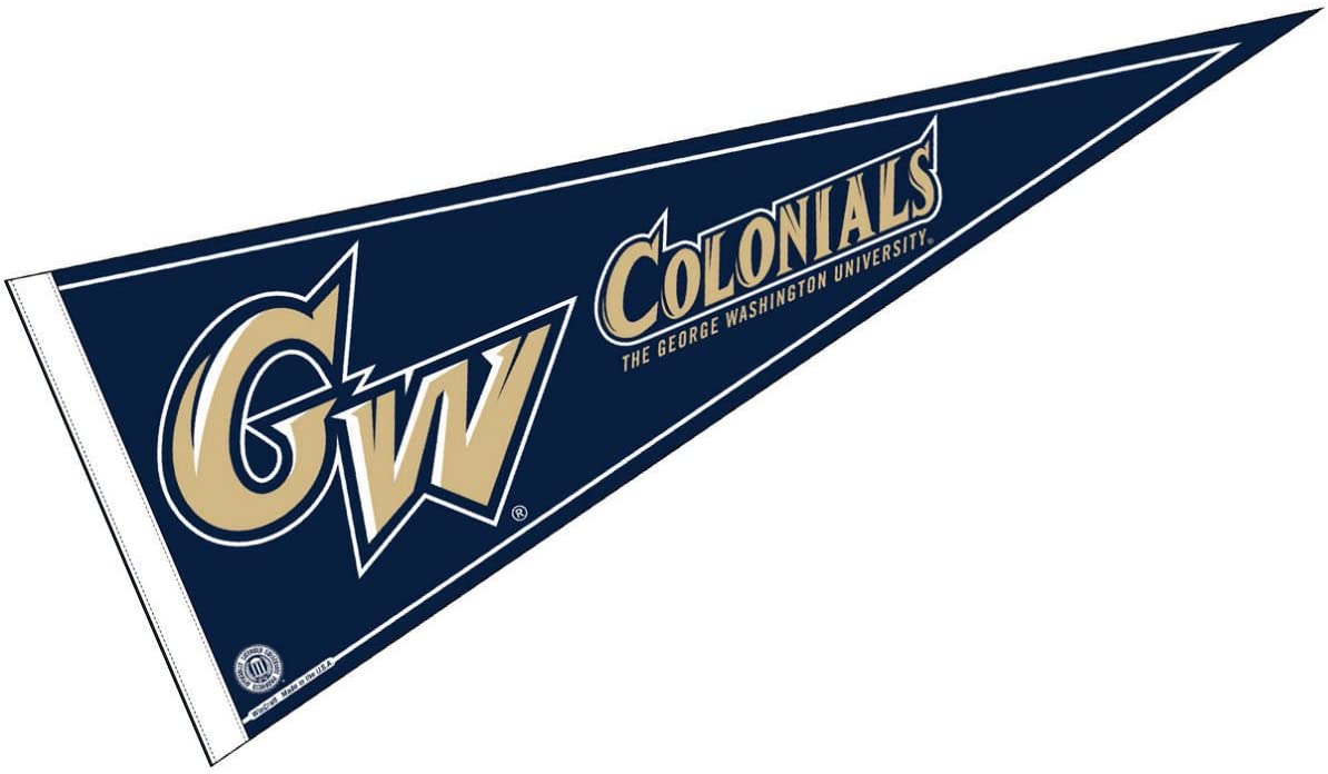 gw-flag.jpg