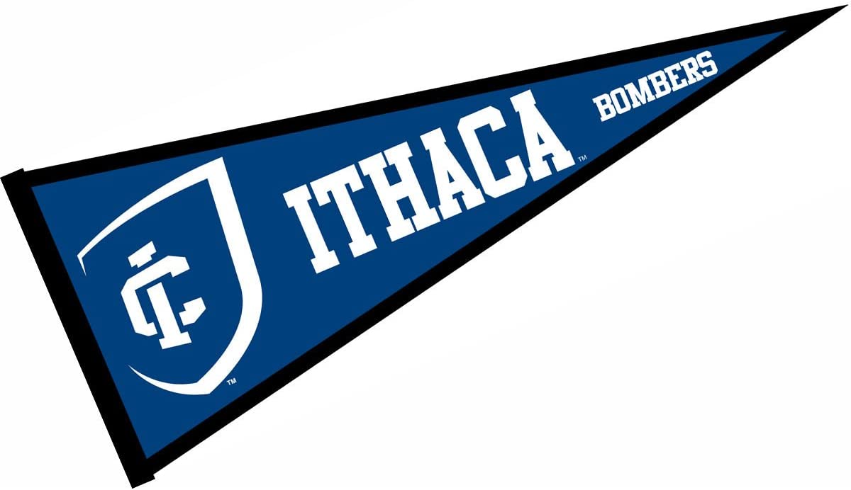 ithaca-flag.jpg