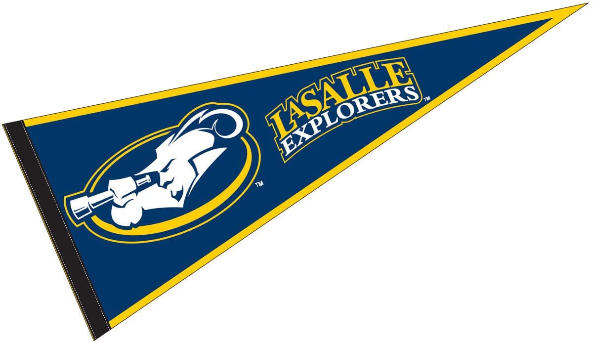 lasalle-flag.jpg