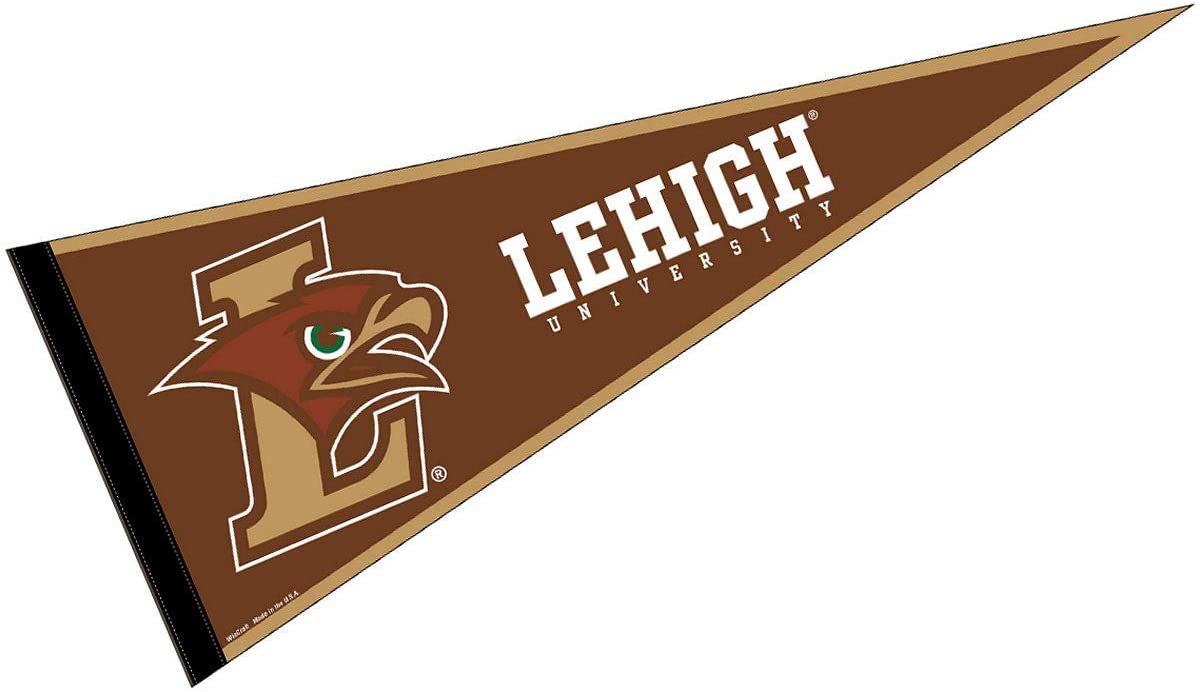 lehigh-flag.jpg