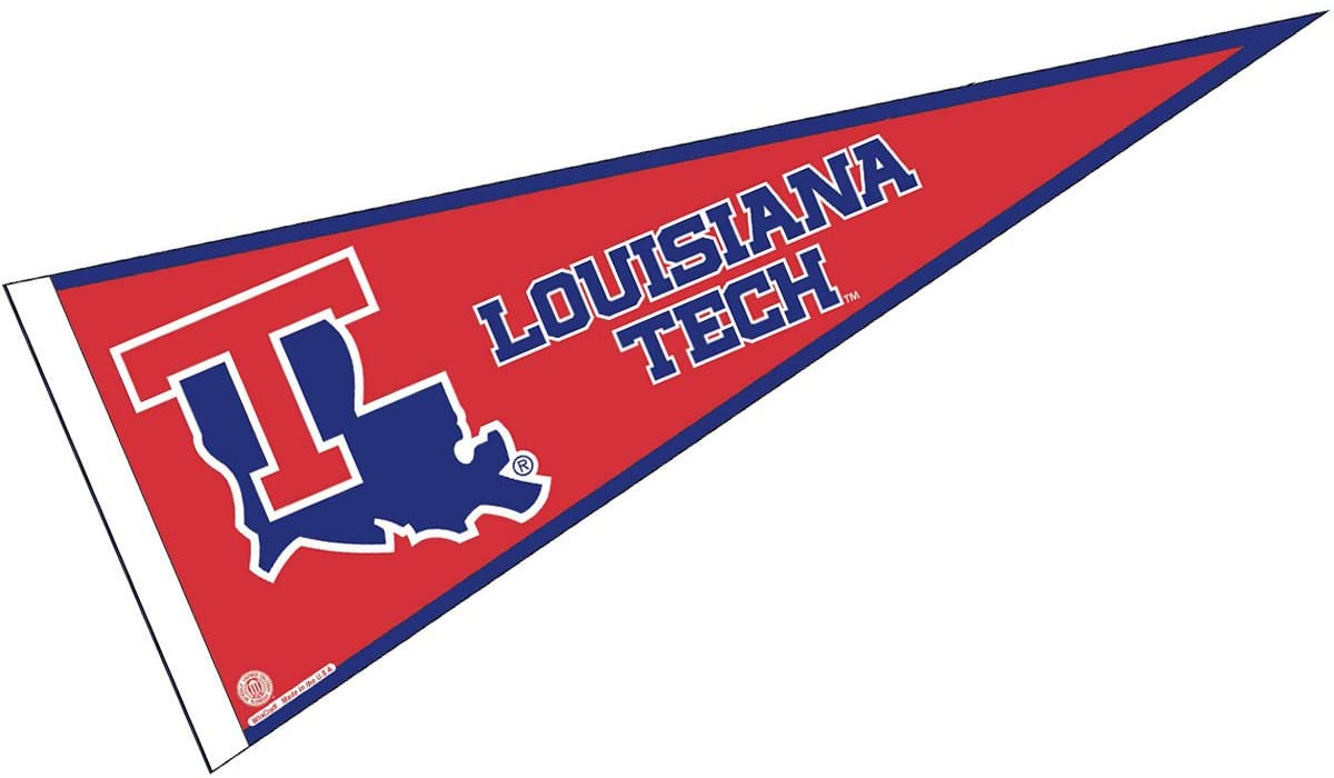 louisiana-tech-flag.jpg