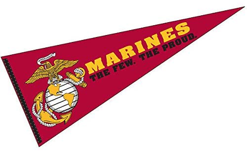 marines-flag.jpg