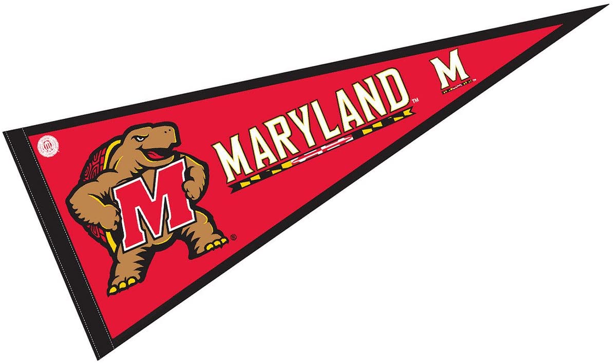 maryland-flag.jpg