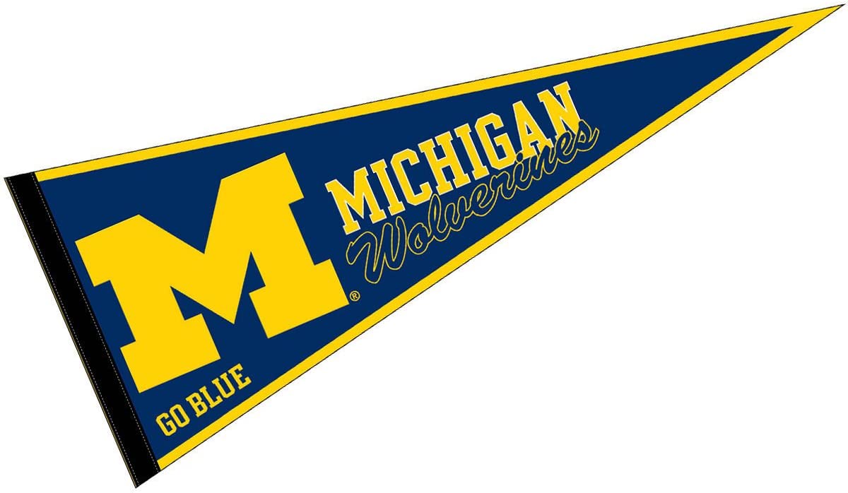 michigan-flag.jpg