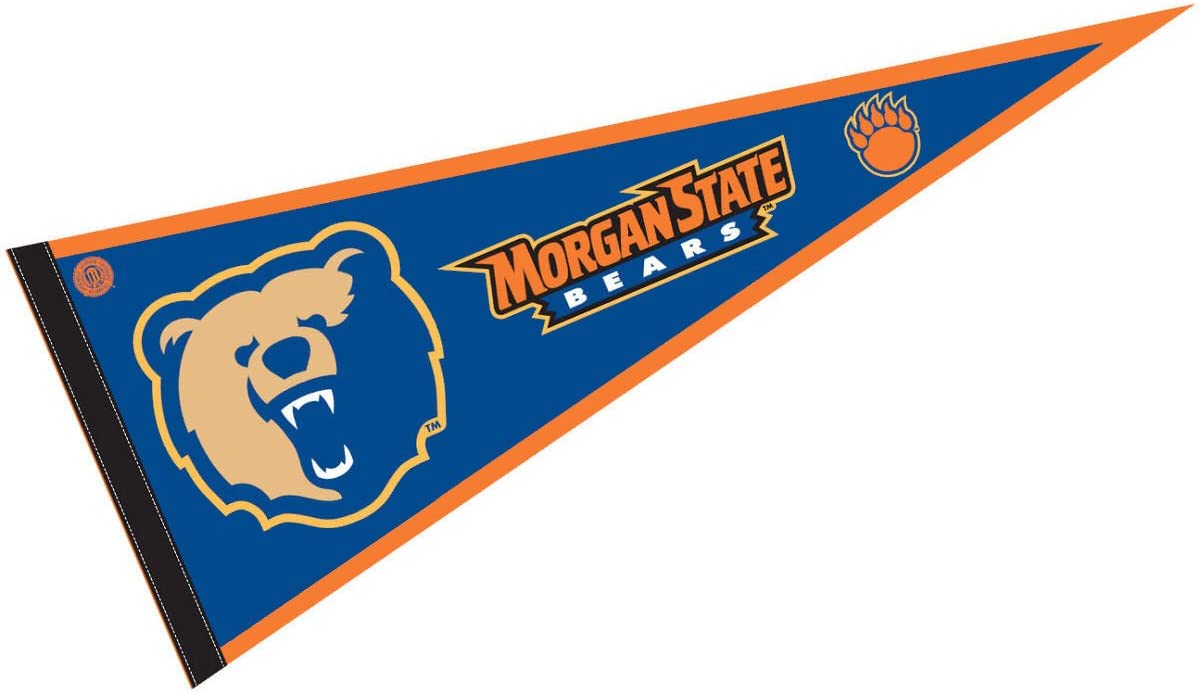 morgan-state-flag.jpg