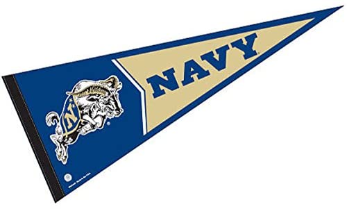 navy-flag.jpg
