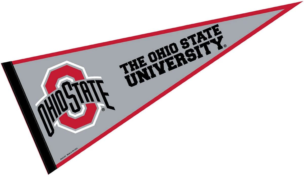ohio-state-flag.jpg