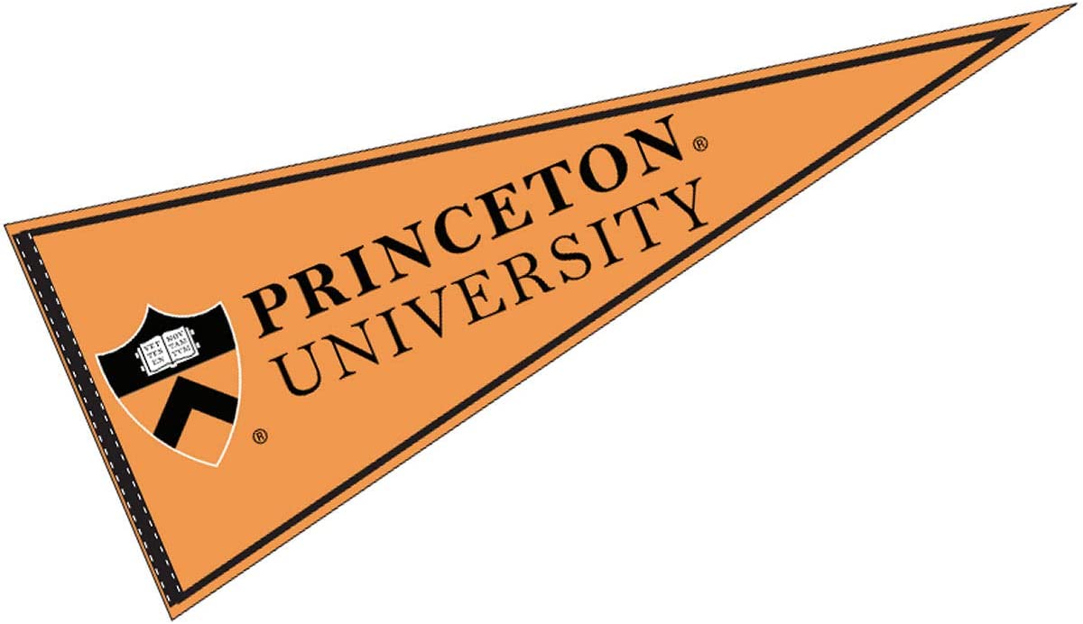 princeton-flag.jpg