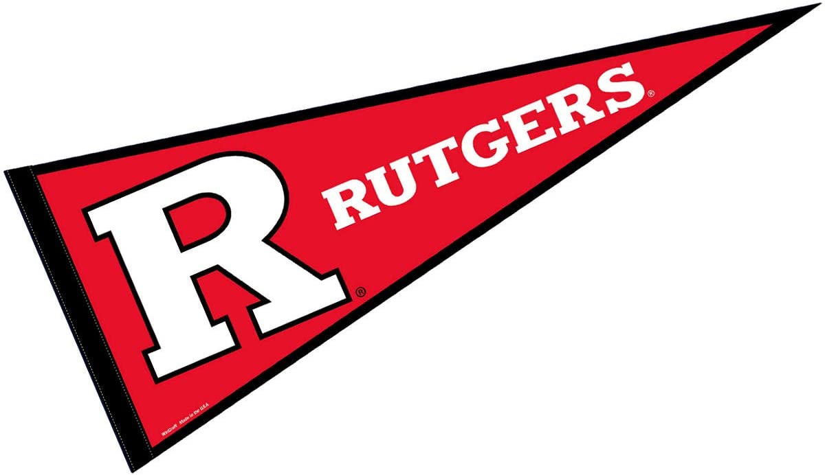 rutgers-flag.jpg