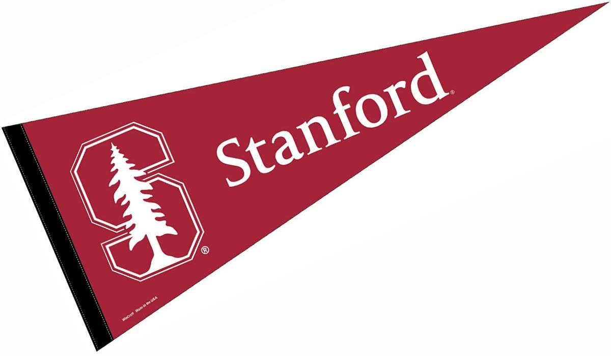 stanford-flag.jpg