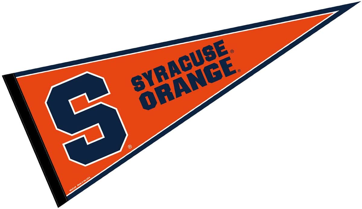syracuse-flag.jpg