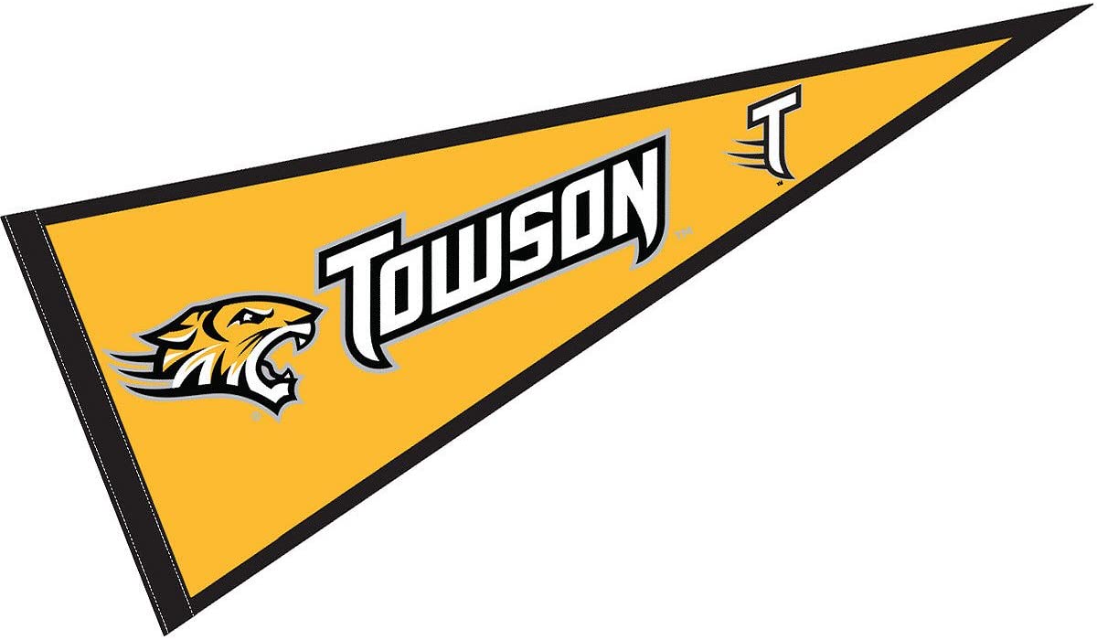towson-flag.jpg
