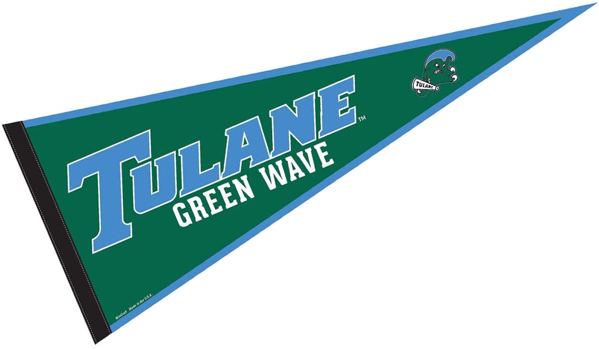 tulane-flag.jpg