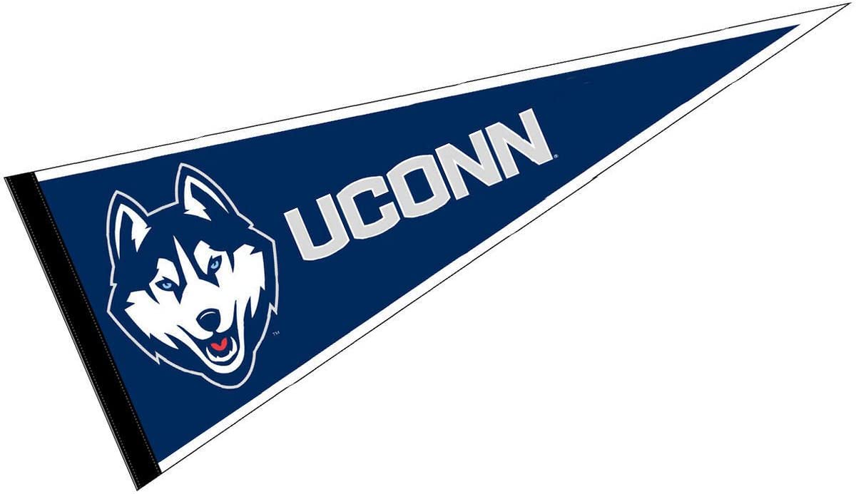 u-conn-flag.jpg