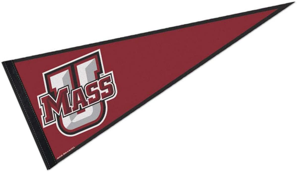 u-mass-flag.jpg