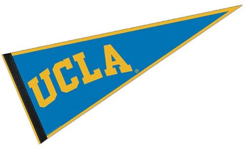 ucla-flag.jpg