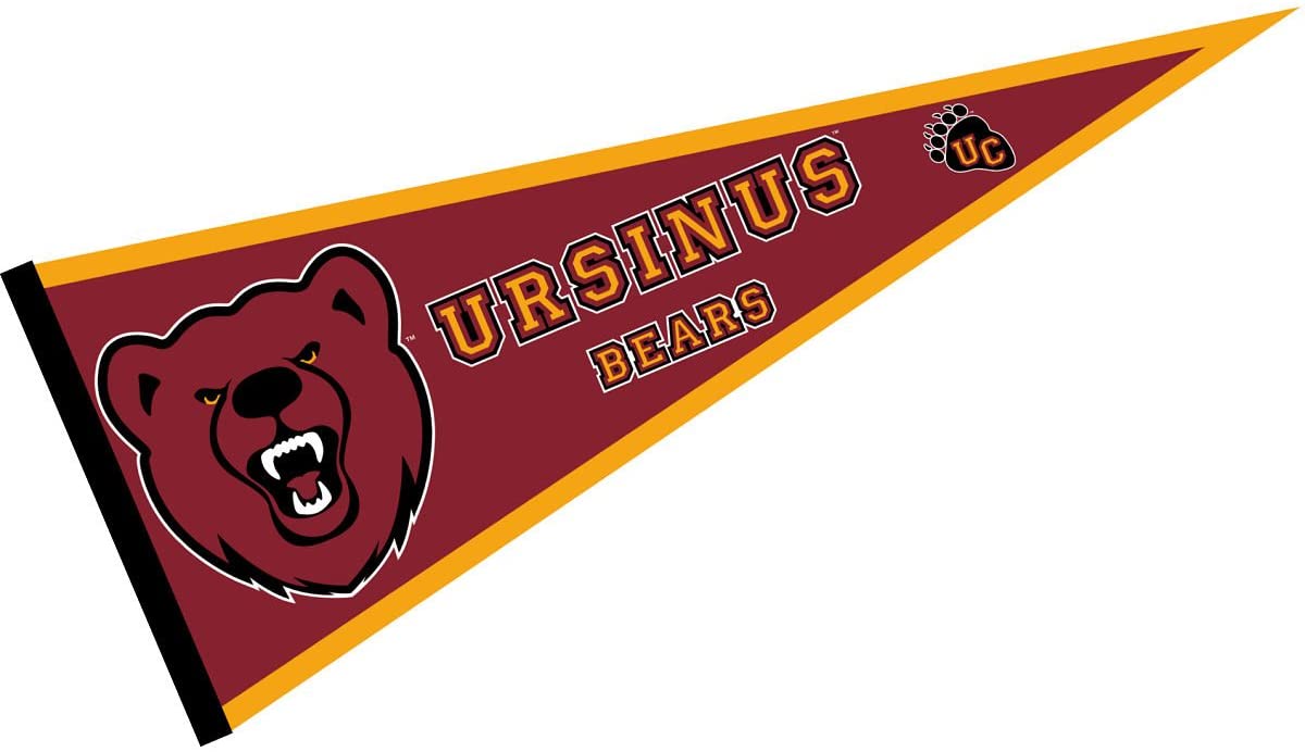 ursinus-flag.jpg