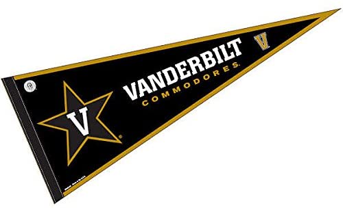 vanderbilt-flag_.jpg