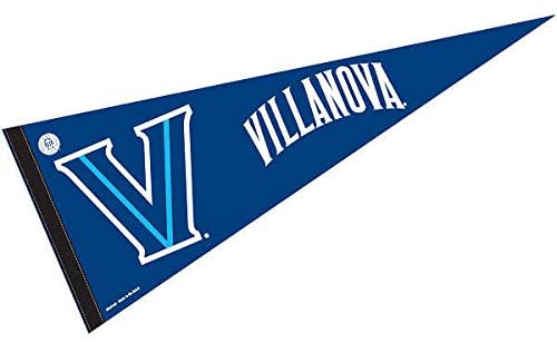 villanova-flag.jpg