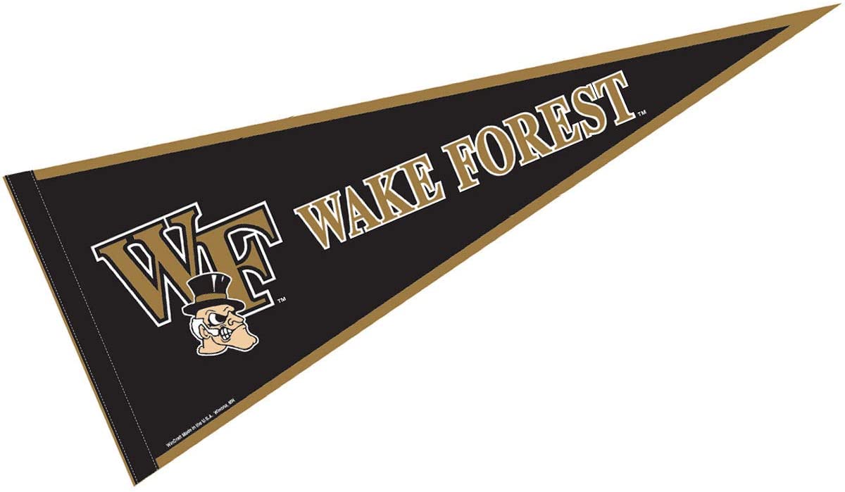 wake-forest-flag.jpg
