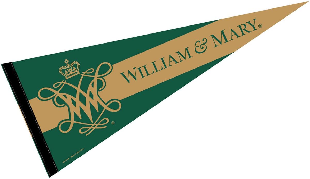 william-mary-flag.jpg