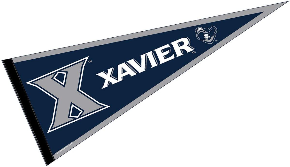 xavier-flag.jpg