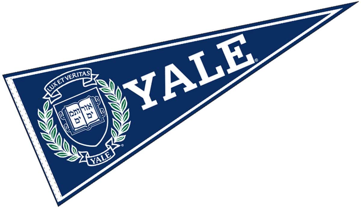 yale-flag.jpg