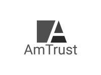 carrier-amtrust-600-x-450